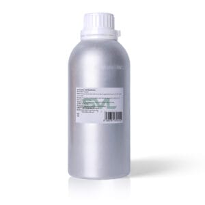 tem-phu-td-White Tea-500ml-mockup