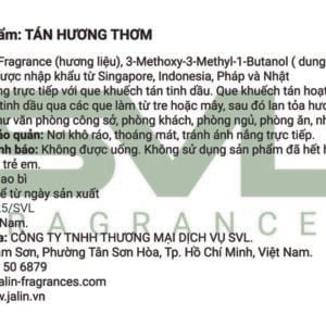 tem-phu-th-JAZZ-CLUB