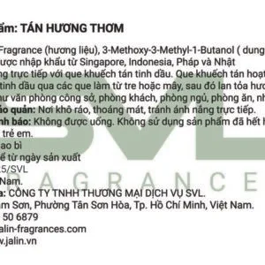 tem-phu-th-WINTER CHILL