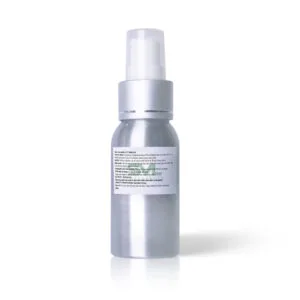 tem-phu-xtv-DARKMOORE-50ml-chai