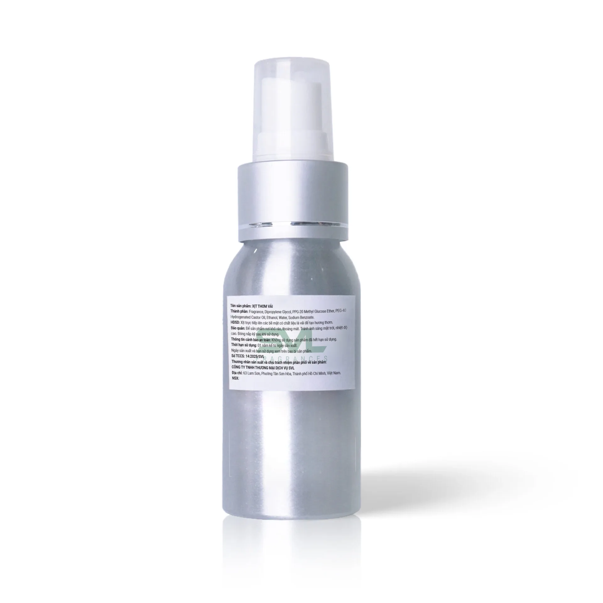mockup-tem-phu-xtv-GREEN-BAMBOO-50ml