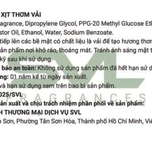 tem-phu-xtv-WOOD-SAGE-&-WOOD-50ml