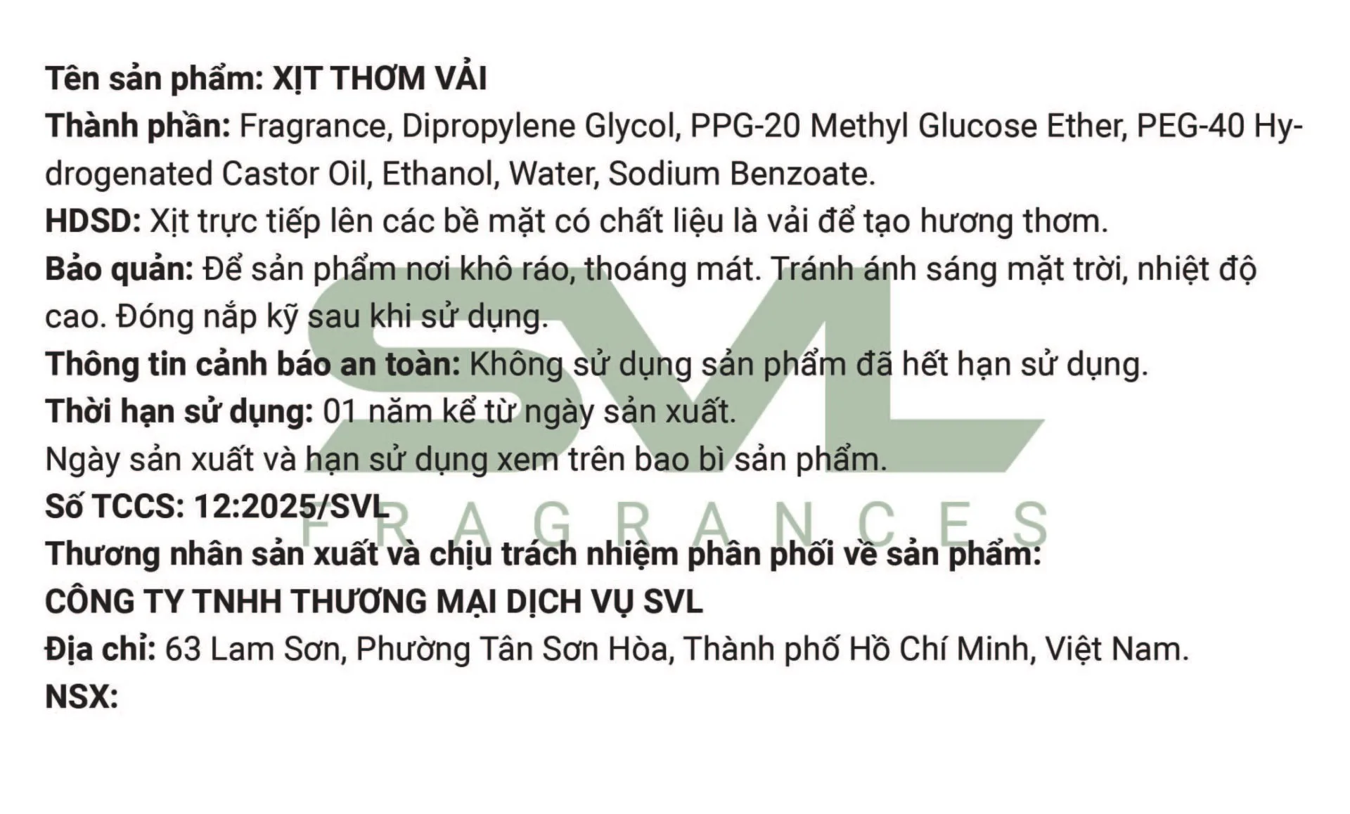 tem-phu-xtv-WOOD-SAGE-&-WOOD-50ml