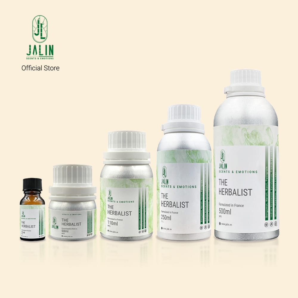 cac-size-chai-tinh-dau-the-herbalist