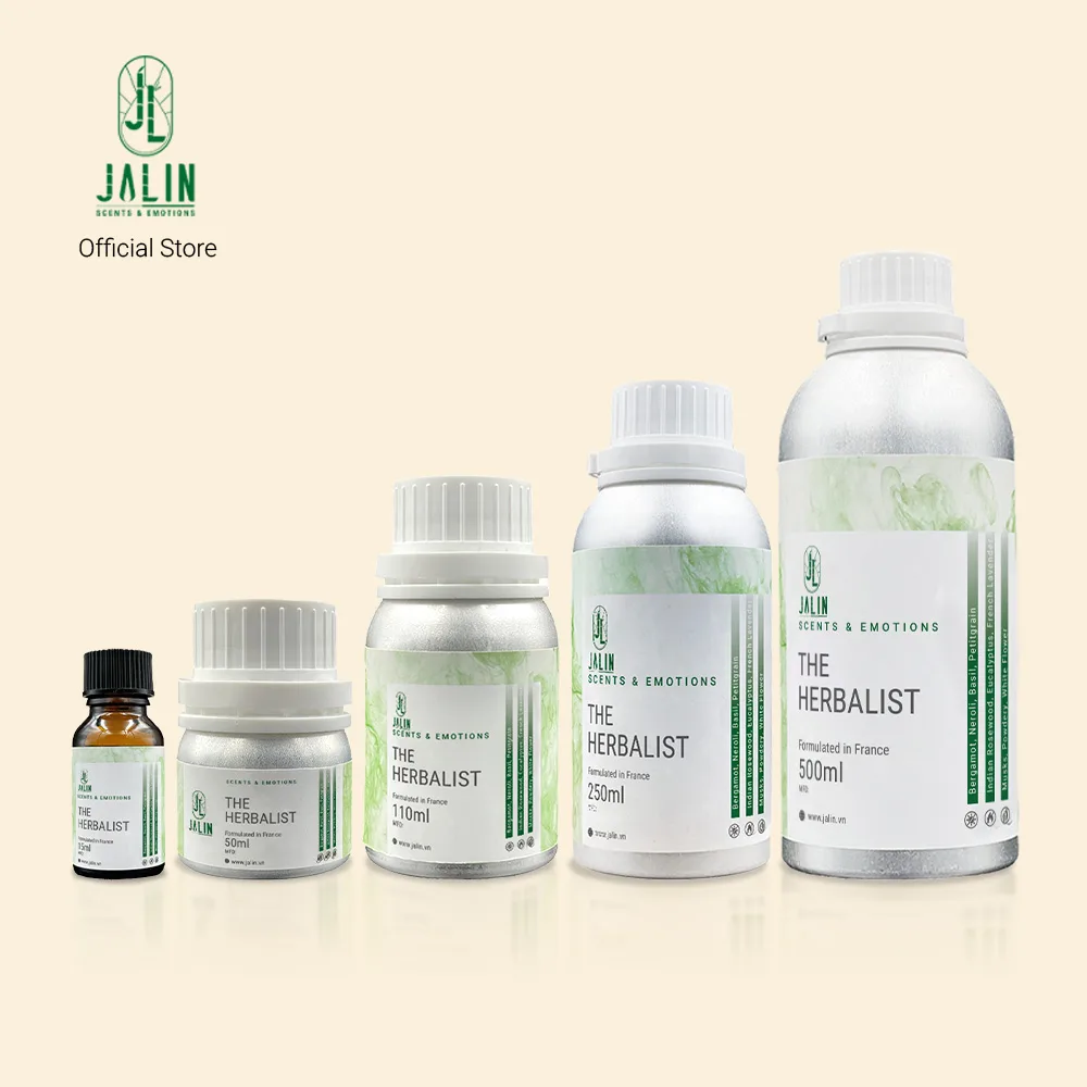 cac-size-chai-tinh-dau-the-herbalist