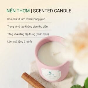 dac-diem-nen-thom-hu-mau-jalin