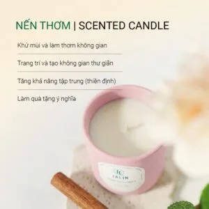 dac-diem-nen-thom-hu-mau-jalin