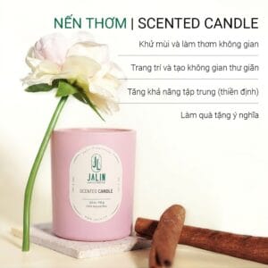 dac-diem-chung-cua-nen-thom-jalin