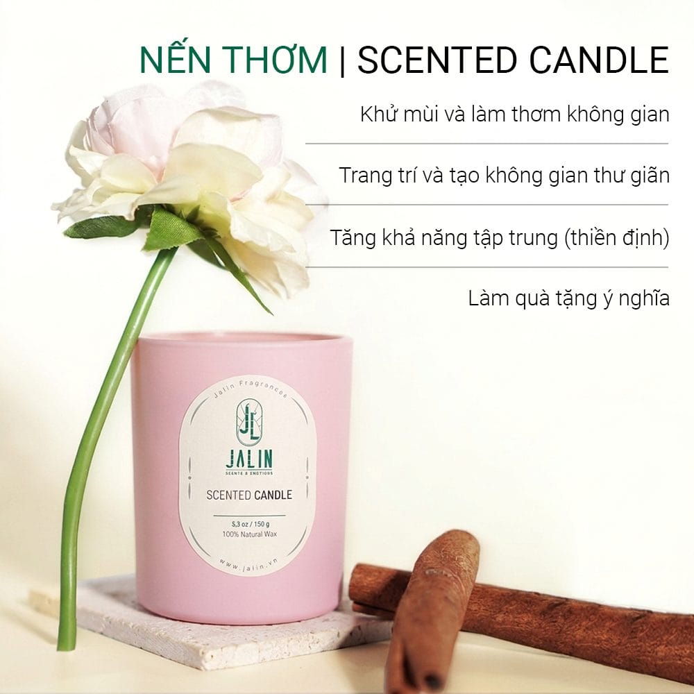 dac-diem-chung-cua-nen-thom-jalin
