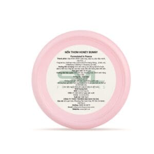 MOCKUP-TEM-PHU-NEN-MAU-HONEY-BUNNY-150G