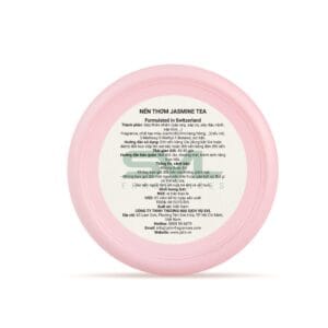 MOCKUP-TEM-PHU-NEN-MAU-JASMINE-TEA150G