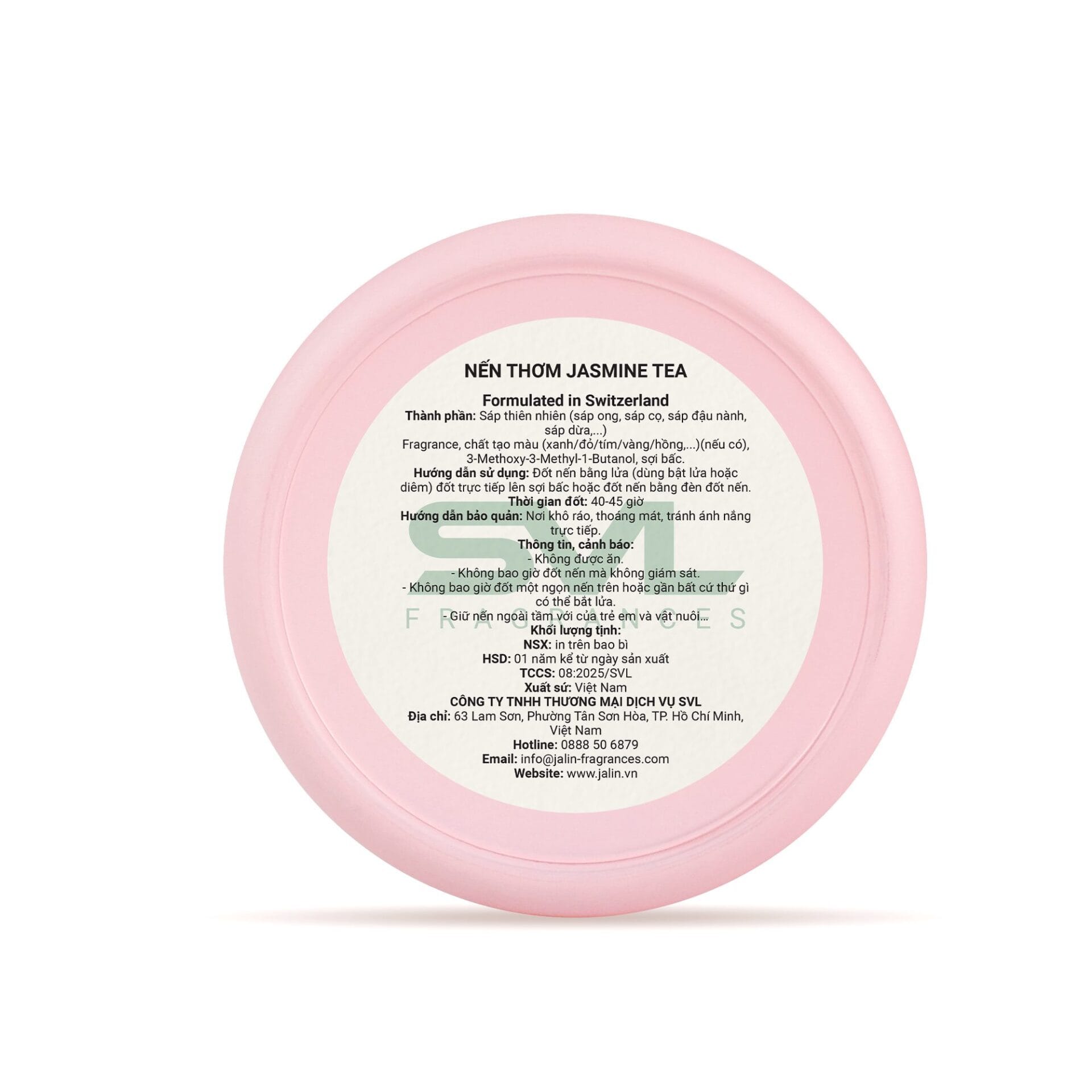 MOCKUP-TEM-PHU-NEN-MAU-JASMINE-TEA150G