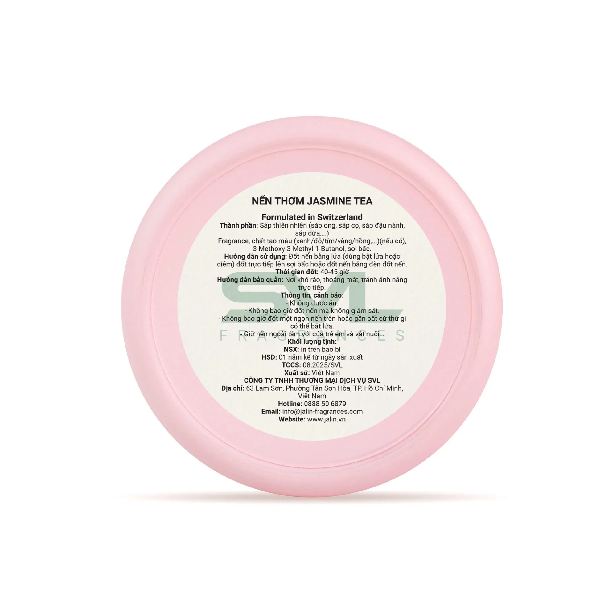 MOCKUP-TEM-PHU-NEN-MAU-JASMINE-TEA150G