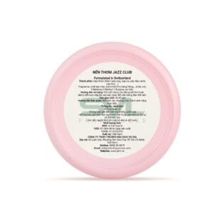 MOCKUP-TEM-PHU-NEN-MAU-JAZZ-CLUB-150G