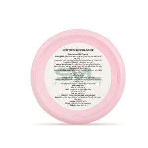 MOCKUP-TEM-PHU-NEN-MAU-MOCHA-MUSK-150G
