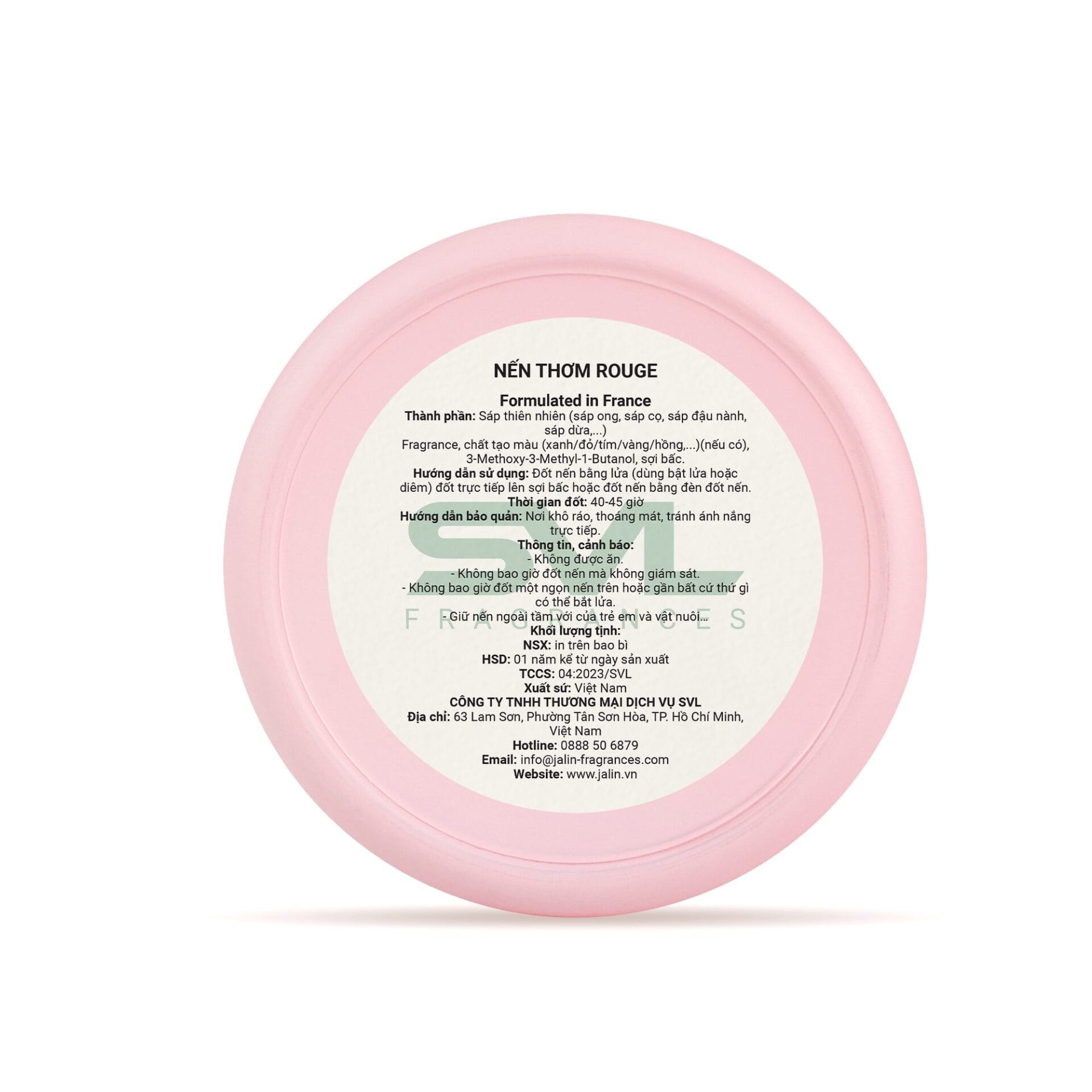 MOCKUP-TEM-PHU-NEN-MAU-ROUGE-150G