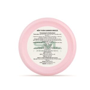 MOCKUP-TEM-PHU-NEN-MAU-SUMMER-BREEZE-150G