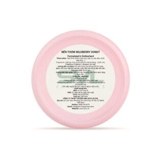 MOCKUP-TEM-PHU-NEN-MAU-WILDBERRY-DONUT-150G