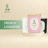 THUMB-NEN-MAU-FRENCH-LAVENDER-150g
