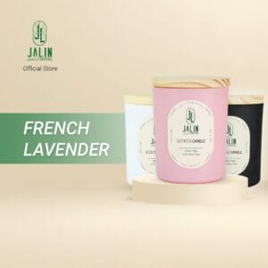 THUMB-NEN-MAU-FRENCH-LAVENDER-150g