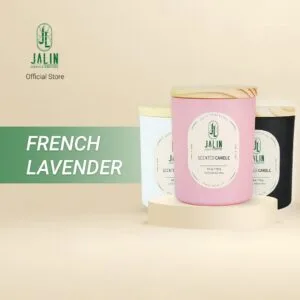 THUMB-NEN-MAU-FRENCH-LAVENDER-150g