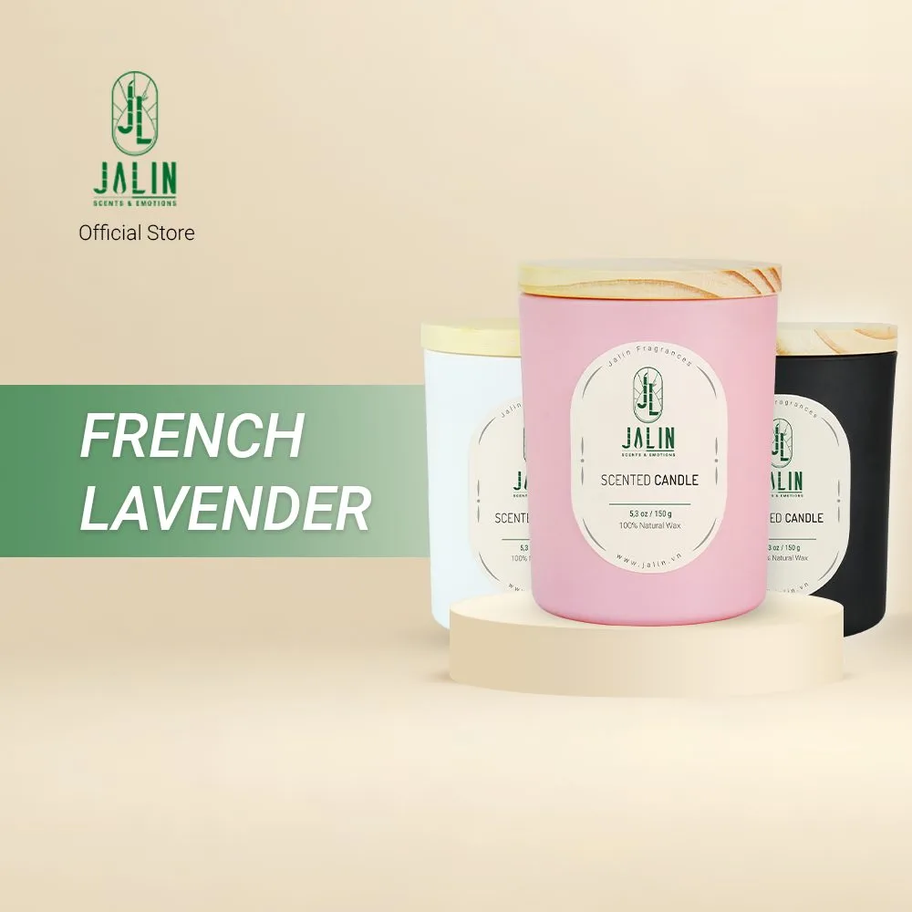 THUMB-NEN-MAU-FRENCH-LAVENDER-150g