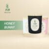 THUMB-NEN-MAU-HONEY-BUNNY-150g