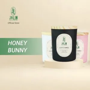 THUMB-NEN-MAU-HONEY-BUNNY-150g