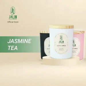 THUMB-NEN-MAU-JASMINE-TEA-150g