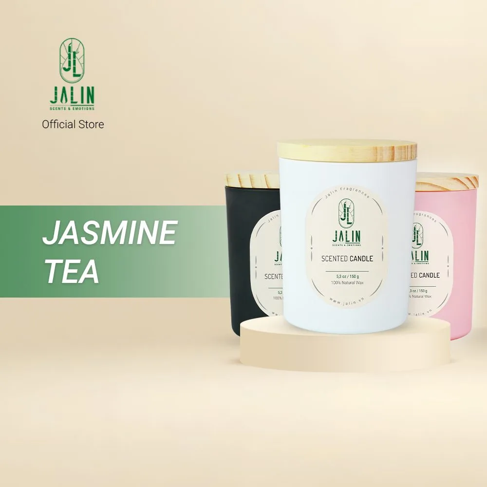 THUMB-NEN-MAU-JASMINE-TEA-150g