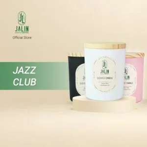 THUMB-NEN-MAU-JAZZ-CLUB-150g