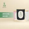 THUMB-NEN-MAU-MOCHA-MUSK-150g