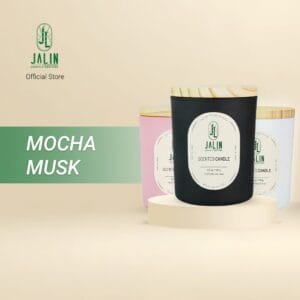 THUMB-NEN-MAU-MOCHA-MUSK-150g
