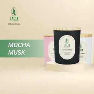 THUMB-NEN-MAU-MOCHA-MUSK-150g