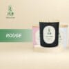 THUMB-NEN-MAU-ROUGE-150g