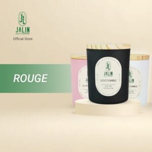 THUMB-NEN-MAU-ROUGE-150g