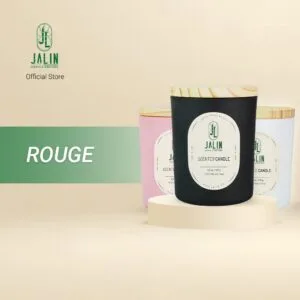THUMB-NEN-MAU-ROUGE-150g