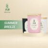 THUMB-NEN-MAU-SUMMER-BREEZE-150g
