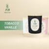 THUMB-NEN-MAU-TOBACCO-VANILLE-150g
