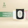 THUMB-NEN-MAU-TOBACCO-VANILLE-150g