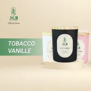 THUMB-NEN-MAU-TOBACCO-VANILLE-150g