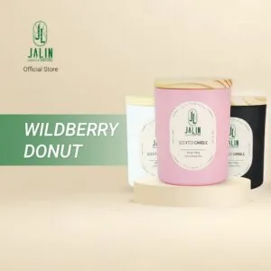 THUMB-NEN-MAU-WILDBERRY-DONUT-150g
