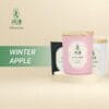 THUMB-NEN-MAU-WINTER-APPLE-150g
