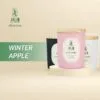 THUMB-NEN-MAU-WINTER-APPLE-150g
