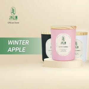 THUMB-NEN-MAU-WINTER-APPLE-150g
