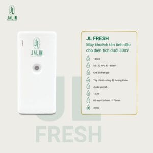 may-khuech-tan-jl-fresh-khong-gian-1