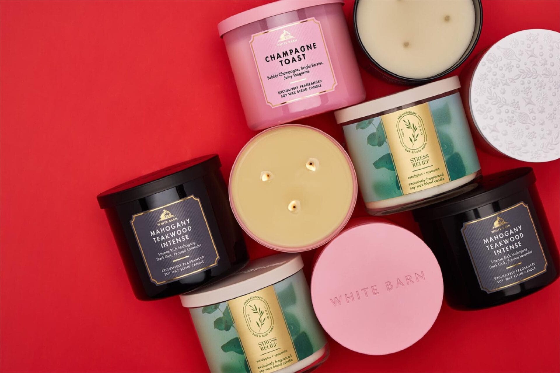 nen-thom-bath-and-body-work