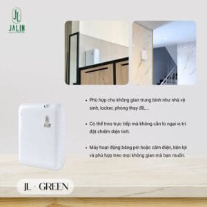 may-khuech-tan-tinh-dau-jl-green