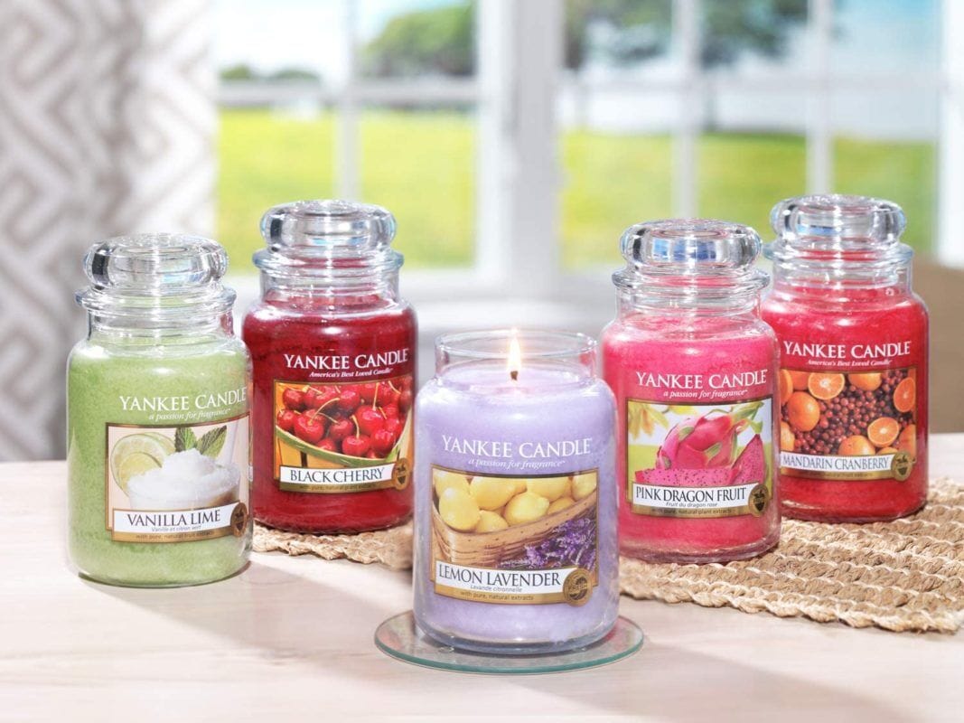 hang-nen-thom-yankee-candle