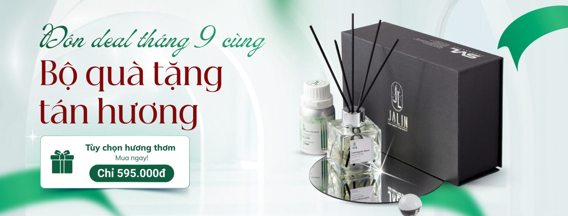 banner-trang-chu-chuong-trinh-bo-tan-huong